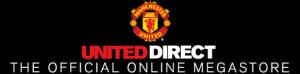  Codice Sconto Manchester United Direct